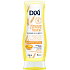 Dixi żółtkowo pszeniczny odżywka do włosów, 200 ml