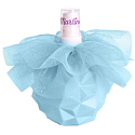 Martinelia perfumy do ciała mgła niebieska 100 ml