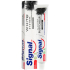 Signal White System Charcoal pasta do zębów 75 ml