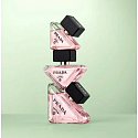 Prada Paradoxe Virtual Flower woda perfumowana dla kobiet 30 ml