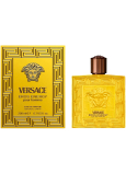 Versace Eros Energy woda perfumowana dla mężczyzn 200 ml