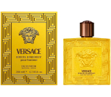 Versace Eros Energy woda perfumowana dla mężczyzn 200 ml