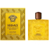Versace Eros Energy woda perfumowana dla mężczyzn 200 ml