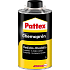 Pattex rozpuszczalnik do chemoprénu, 1 l