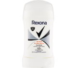 Rexona Active Shield+Invisible tuhý antiperspirant 50ml