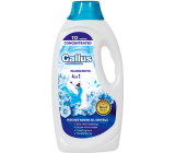 Gallus żel do prania Uniwersalny, 112 prań, 4,05 l