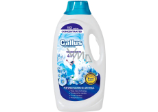 Gallus żel do prania Uniwersalny, 112 prań, 4,05 l