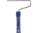 Spokar Držák válečku, šířka 180 mm, průměr 8 mm