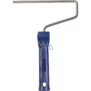 Spokar Držák válečku, šířka 180 mm, průměr 8 mm