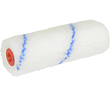 Spokar Poliamid 11 wałek do malowania do uchwytu 6 mm, 100 mm