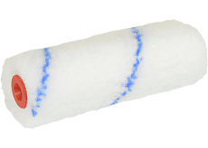 Spokar Poliamid 11 wałek do malowania do uchwytu 6 mm, 100 mm