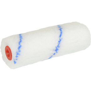 Spokar Poliamid 11 wałek do malowania do uchwytu 6 mm, 100 mm