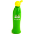 Moschino L Eau Cheap & Chic sprchový gel 200 ml