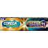 Corega Power Max Ultimate All in One krem do utrzymywania protez zębowych, 40 g