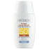 Artdeco Tinted Aqua serum SPF50 nr 3 Tan 40 ml