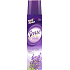 Sense Lawenda odświeżacz powietrza, 300 ml 0033