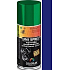 Colorlak Uni univerzální akrylkombinační barva sprej C4625 Modrá námořní 160 ml