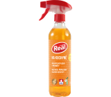 Real na kuchyně univerzální odmašťovač, 550 g