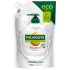 Palmolive Naturals Mleko & Migdały płynne mydło uzupełnienie 500 ml