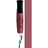 Dermacol Mini Charming Lips mini lesk na rty 07 1,5 ml