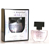 Kylie Minogue Sweet Darling toaletní voda pro ženy 15 ml