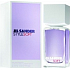 Jil Sander Style Soft toaletní voda pro ženy 75 ml