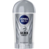 Nivea Men Silver Protect antiperspirant deodorant stick 40 ml