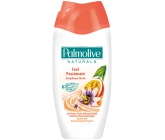 Palmolive Naturals Feel Passionate sprchový gel 250 ml