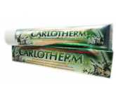Carlotherm 7 Ziołowa pasta do zębów przeciwko paradontozie 100 ml