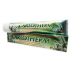 Carlotherm 7 Ziołowa pasta do zębów przeciwko paradontozie 100 ml