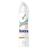Rexona Dry Linen Dry antiperspirant deodorant sprej pro ženy 150 ml