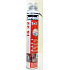 Ceresit TS 22 2x2 celoroční polyuretanová pěna 750 ml
