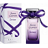 Lanvin Jeanne Couture parfémovaná voda pro ženy 50 ml
