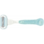 Gillette Venus ProSkin Sensitive holicí strojek 1 kus pro ženy