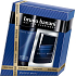 Bruno Banani Magic toaletní voda pro muže 30 ml + sprchový gel 150 ml, dárková sada