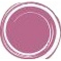 Essence Colour And Change Magic Effect lak na nehty 03 Sweet Surprise 8 ml