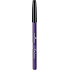 Essence Fantasia Metallic Liner oční linky 02 Elves Like Lilac 1,4 g