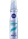 Nivea Volume Sensation do zwiększenia objętości pianki 150 ml