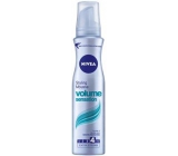 Nivea Volume Sensation do zwiększenia objętości pianki 150 ml