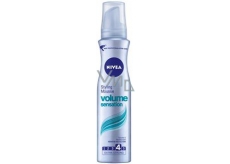 Nivea Volume Sensation do zwiększenia objętości pianki 150 ml
