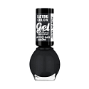 Miss Sporty Lasting Colour lak do paznokci 080 7 ml