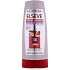 L'Oréal Elseve Total Repair Extreme balsam do włosów, 200 ml