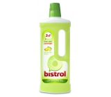 Bistrol 3w1 Na linoleum i płytki środek czyszczący 750 ml
