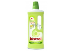 Bistrol 3w1 Na linoleum i płytki środek czyszczący 750 ml