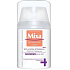 Mixa Anti-Wrinkle & Radiance rozzařující péče proti vráskám od 30 let 50 ml