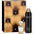 Sex and The City Sex and The City parfémovaná voda pro ženy 30 ml + tělové mléko 150 ml, dárková sada