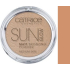 Catrice Sun Glow Matt Bronzing Powder bronzujący puder 030 Medium Bronze 9,5 g