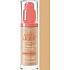 Bourjois Happy Light Foundation make-up 54 Beige 30 ml