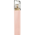 Hugo Boss Ma Vie pour Femme parfémovaná voda 75 ml Tester