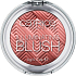 Catrice Illuminating Blush tvářenka 010 I Am Nuts About You 4,5 g